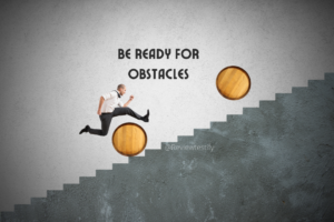 Read more about the article knew these obstacles before entering the eCommerce game.