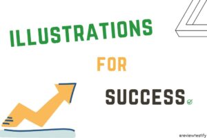 Read more about the article illustrations for success