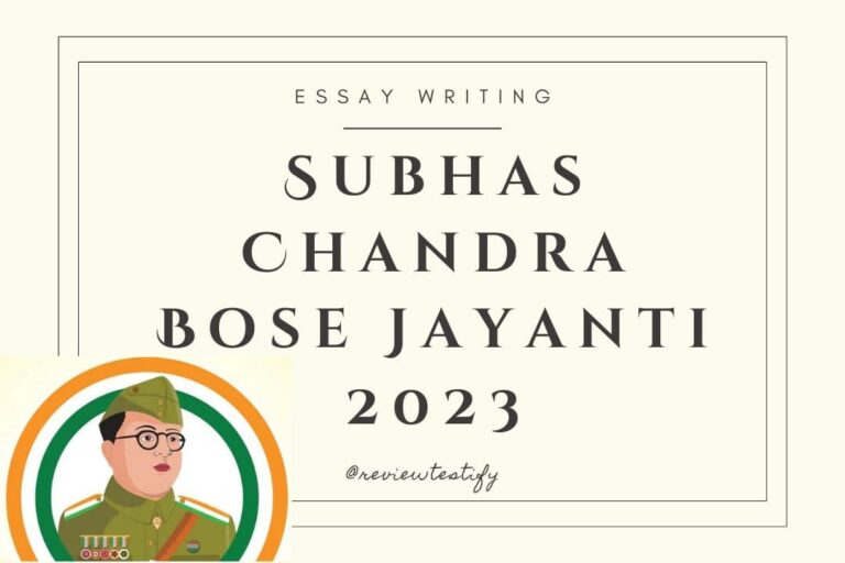 when is subhas chandra bose jayanti, why do we celebrate subhas chandra bose jayanti, subhas chandra bose janti