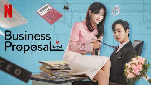 Business proposal romantic kdramas in hindi dubbed on reviewtestify, Top 10 Romantic Must-watch Korean Dramas in Hindi for free.