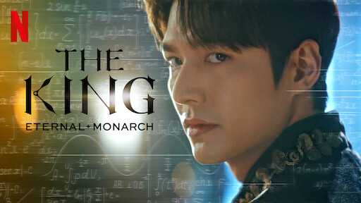 the king eternal monarch romantic kdramas in hindi dubbed on reviewtestify, Top 10 Romantic Must-watch Korean Dramas in Hindi for free.