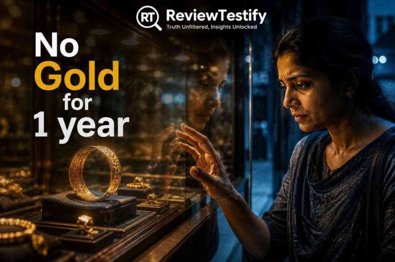 a indian women desire for gold but can't buy only see reviewtestify